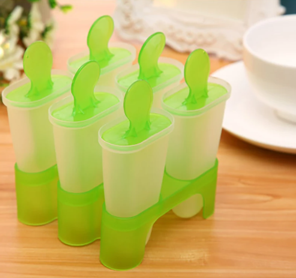 a390a0accd0622b0f7ba4606918980f6 a390a0accd0622b0f7ba4606918980f6